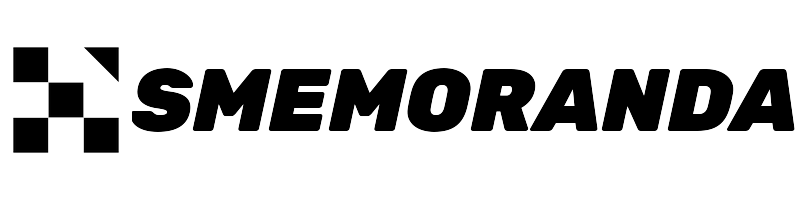 Smemoranda